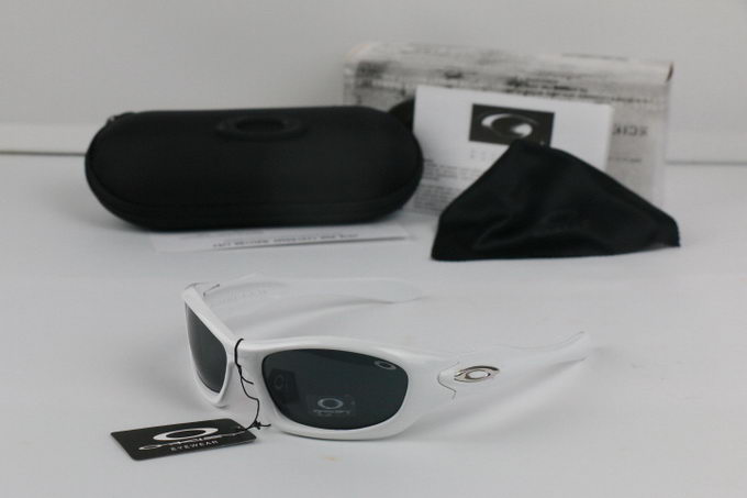 Okley Sunglasses ID:20230715-281